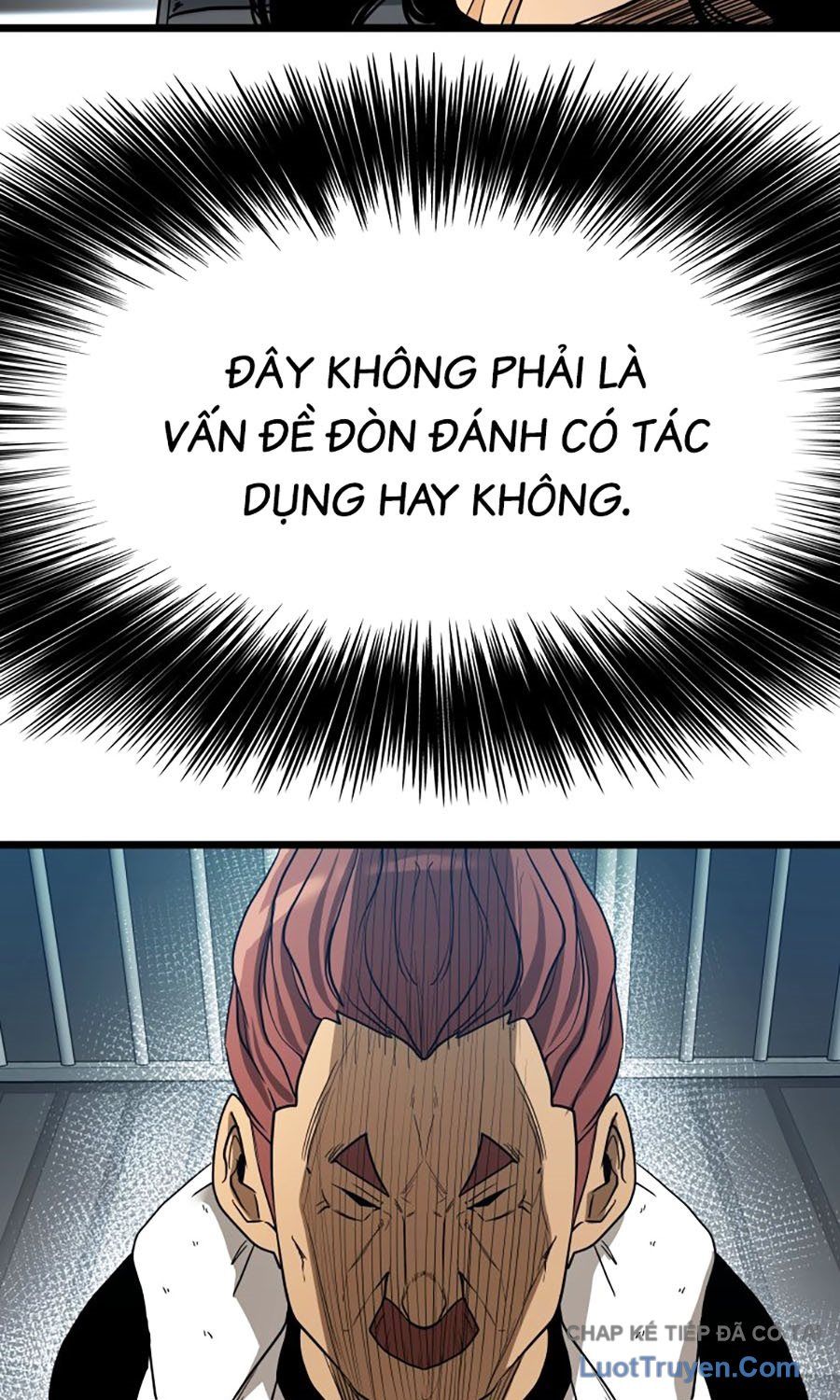 Chương 384 - Trang 74