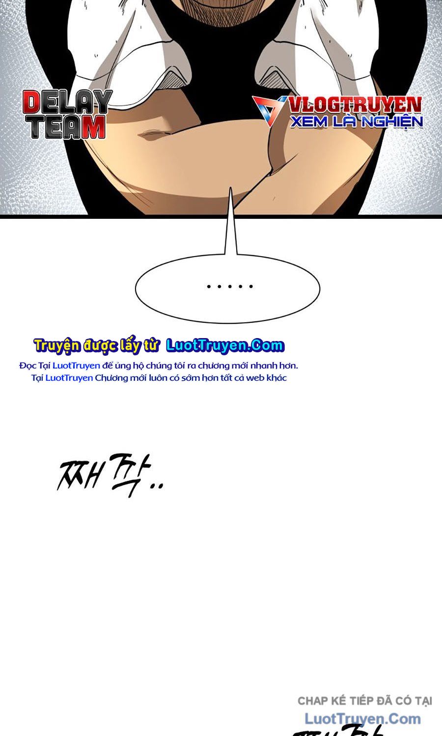 Chương 384 - Trang 75