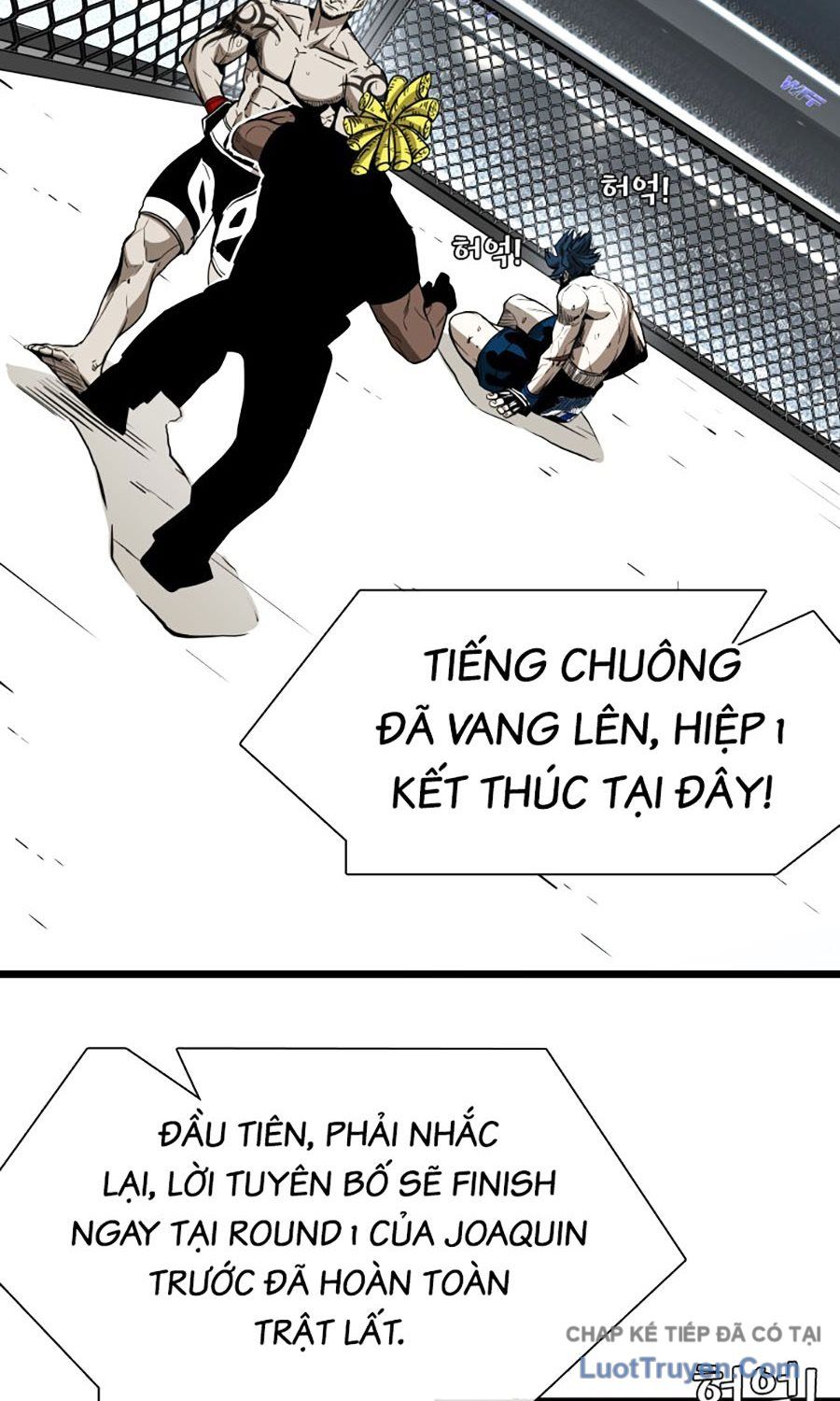 Chương 384 - Trang 77