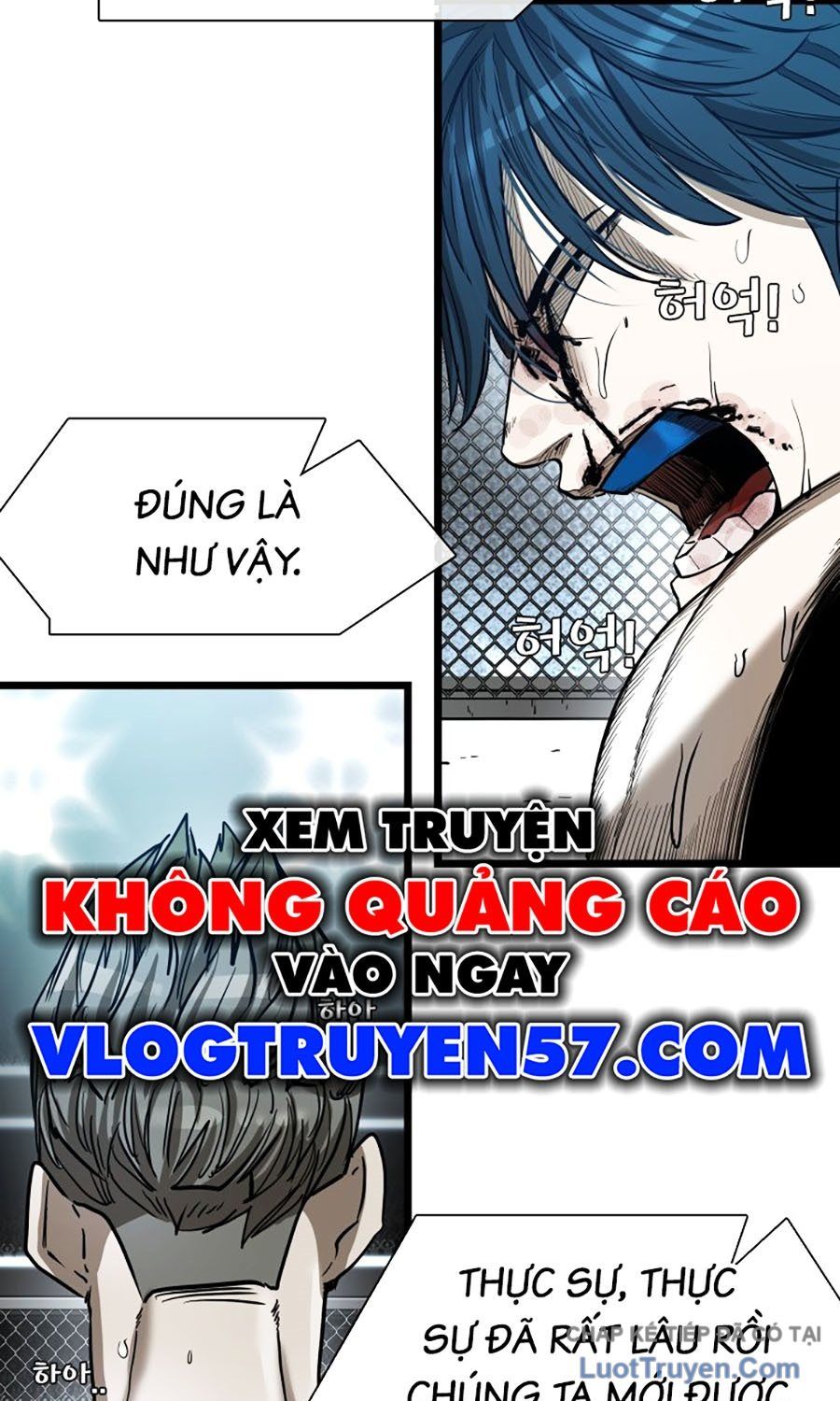 Chương 384 - Trang 78
