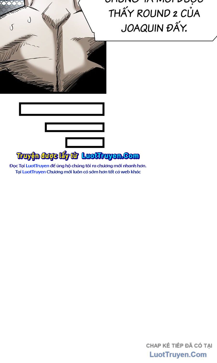 Chương 384 - Trang 79