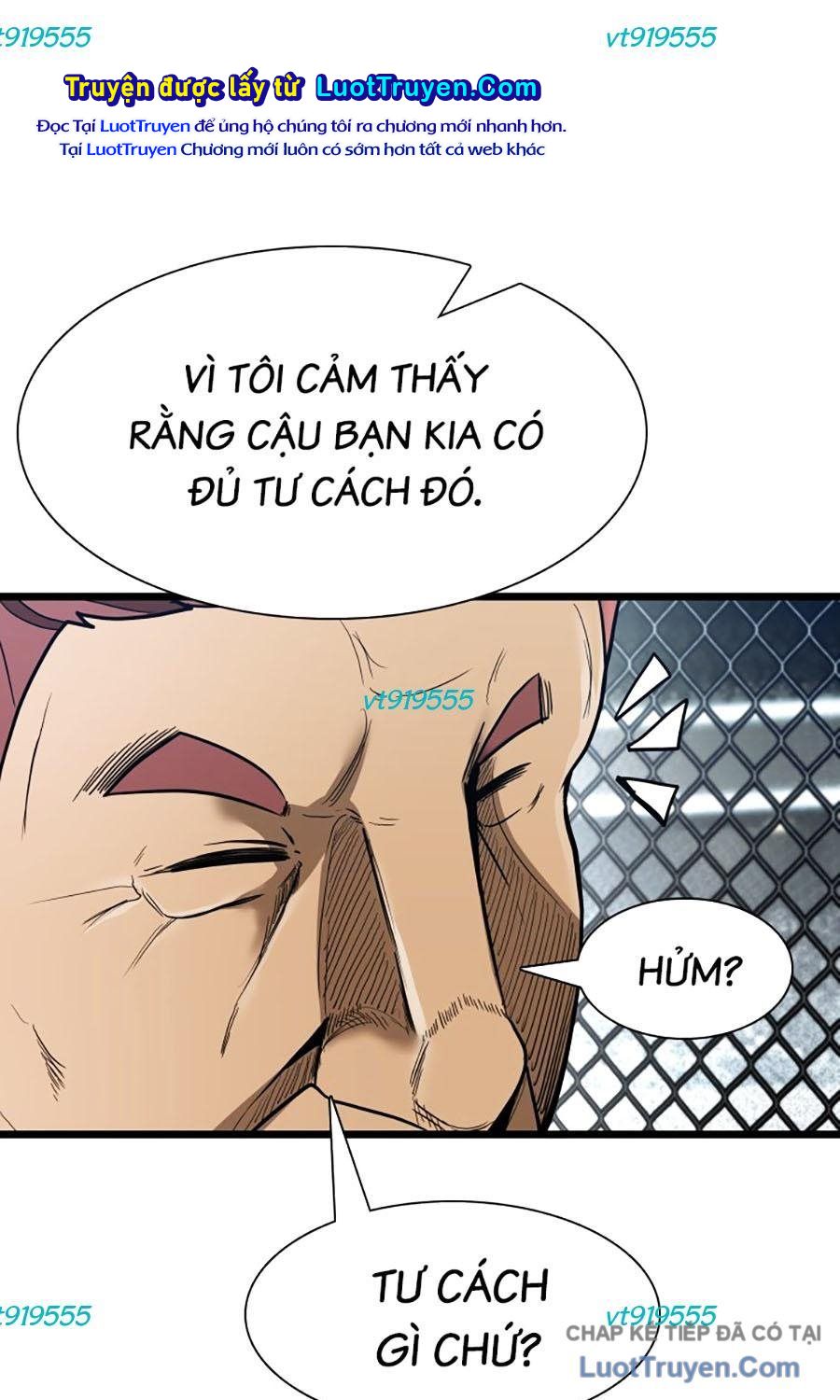 Chương 384 - Trang 82