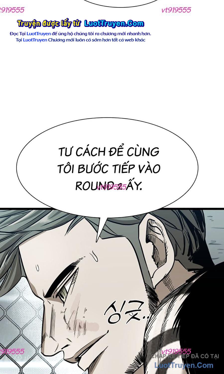 Chương 384 - Trang 83