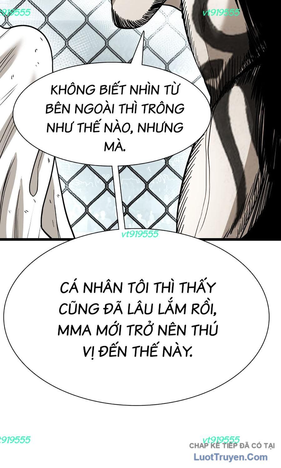 Chương 384 - Trang 84