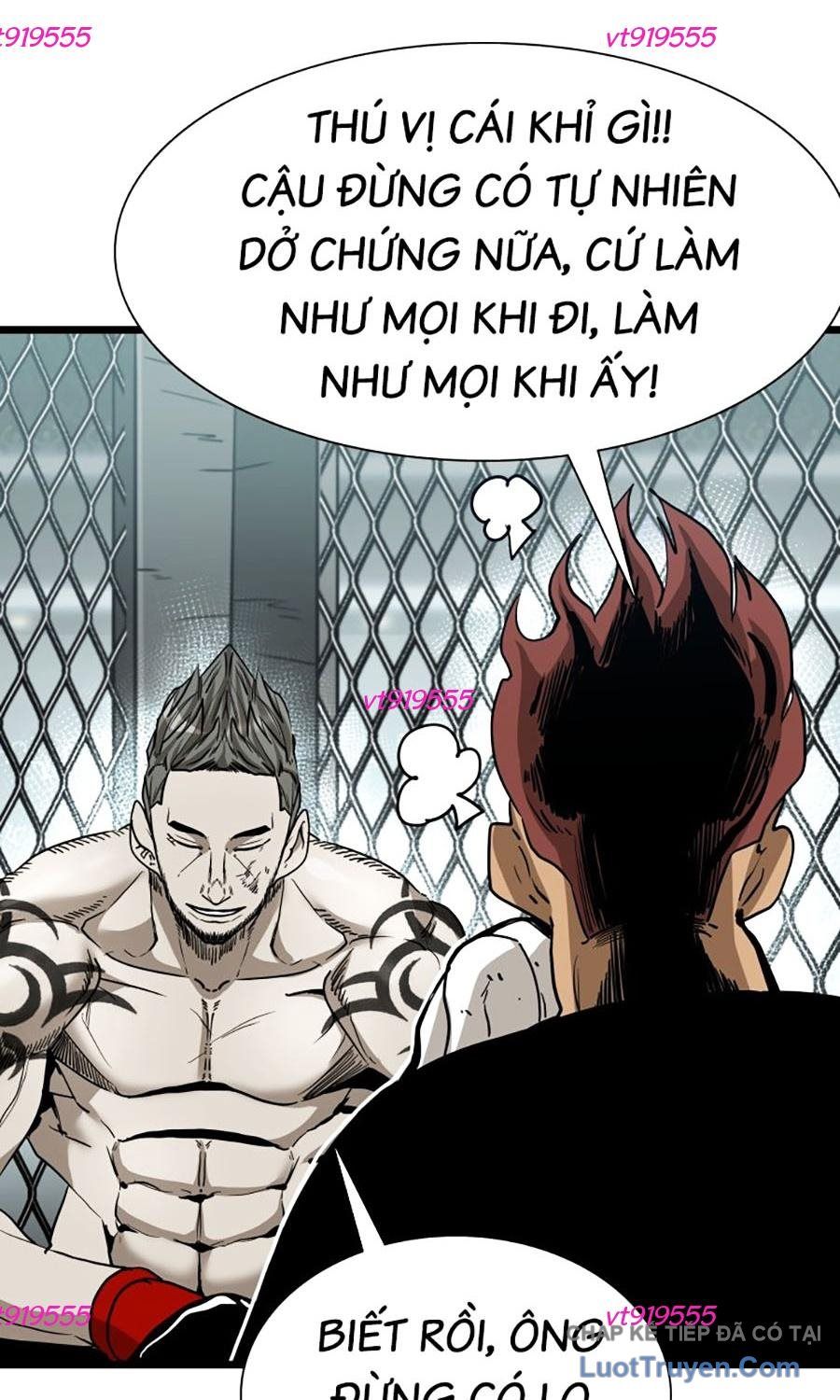 Chương 384 - Trang 85
