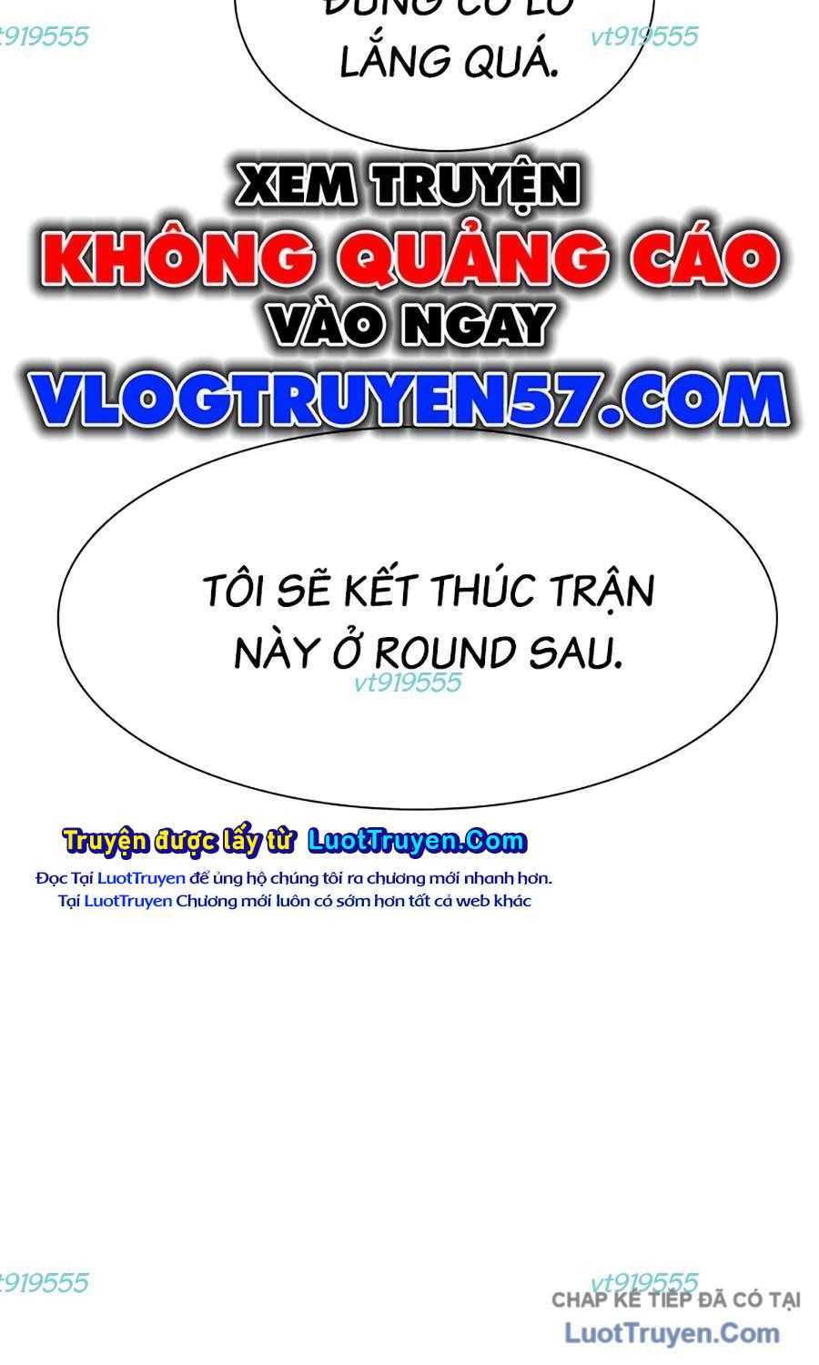 Chương 384 - Trang 86