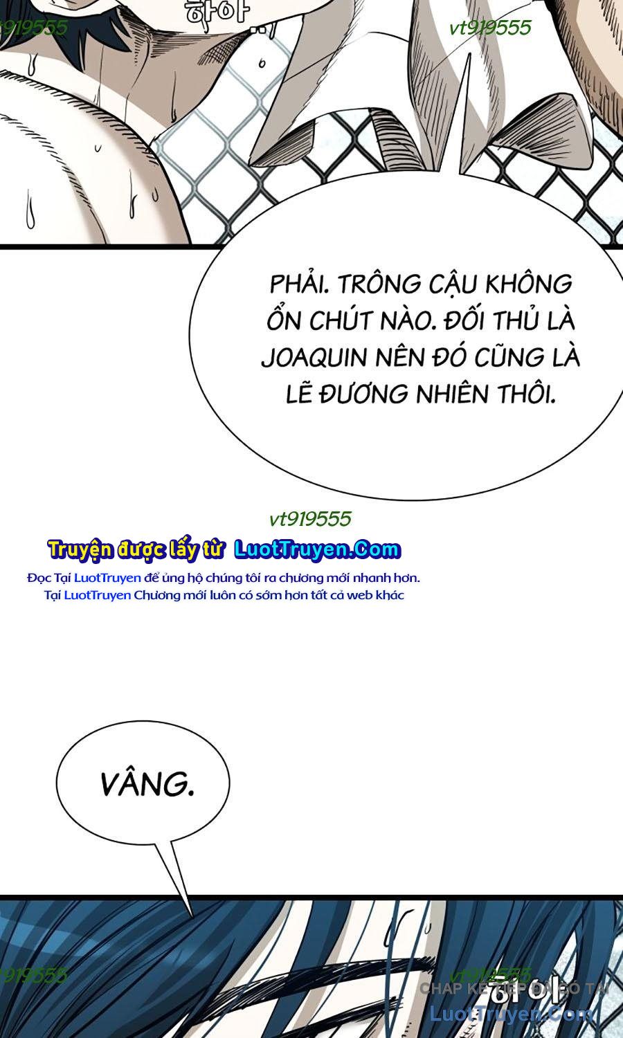 Chương 384 - Trang 88