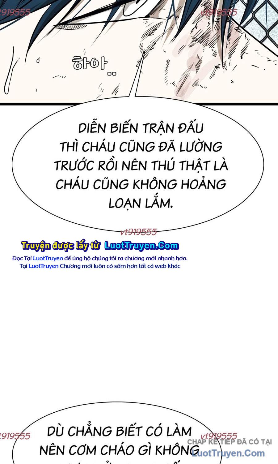 Chương 384 - Trang 89