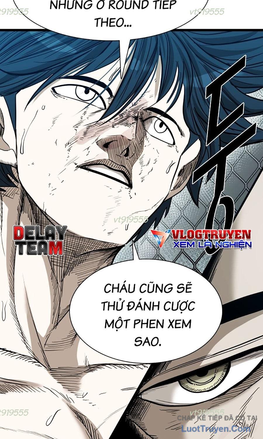 Chương 384 - Trang 90