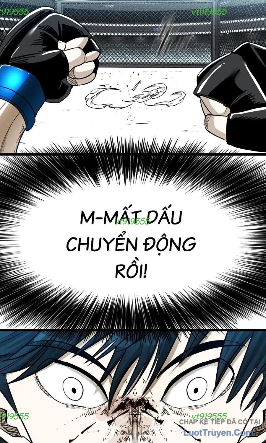 Chương 384 - Trang 10