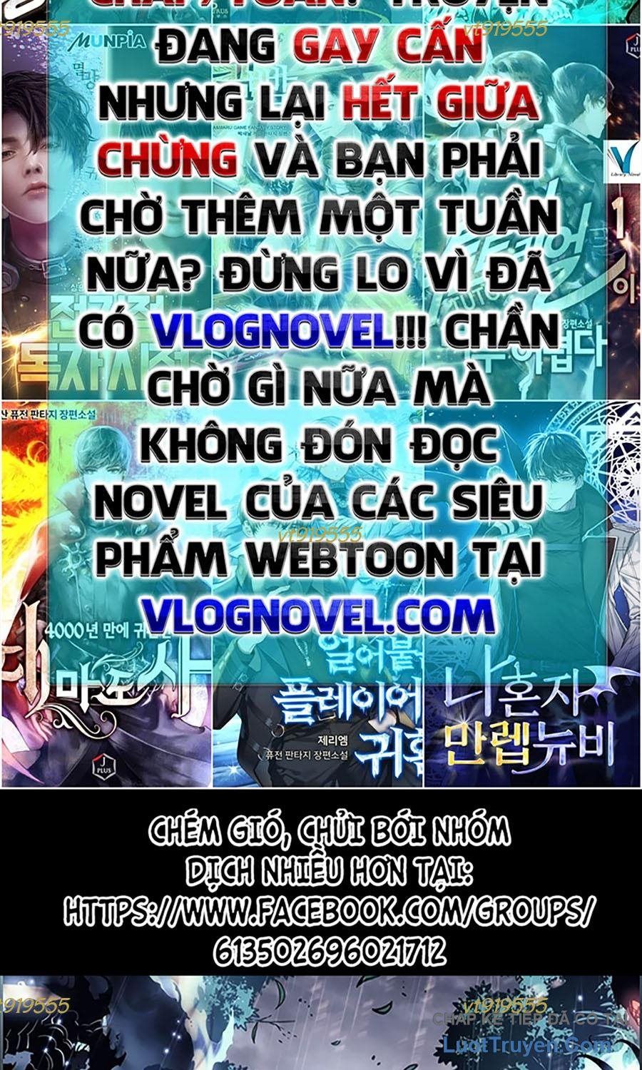 Chương 384 - Trang 92