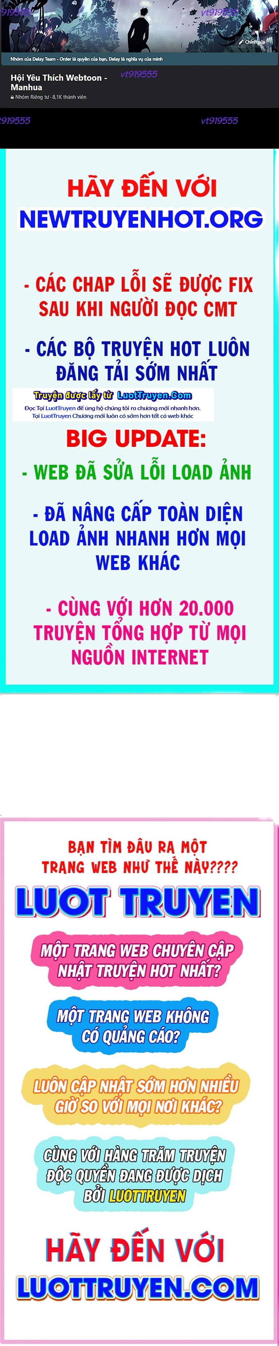 Chương 384 - Trang 93