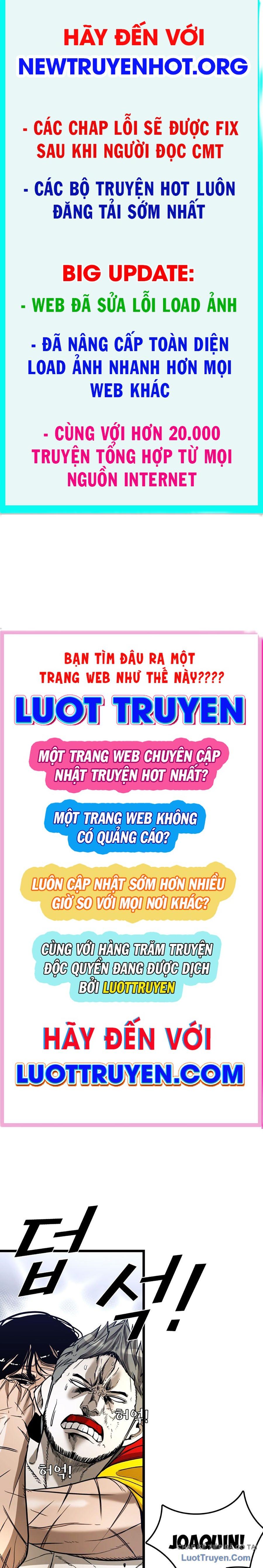 Chương 387 - Trang 1