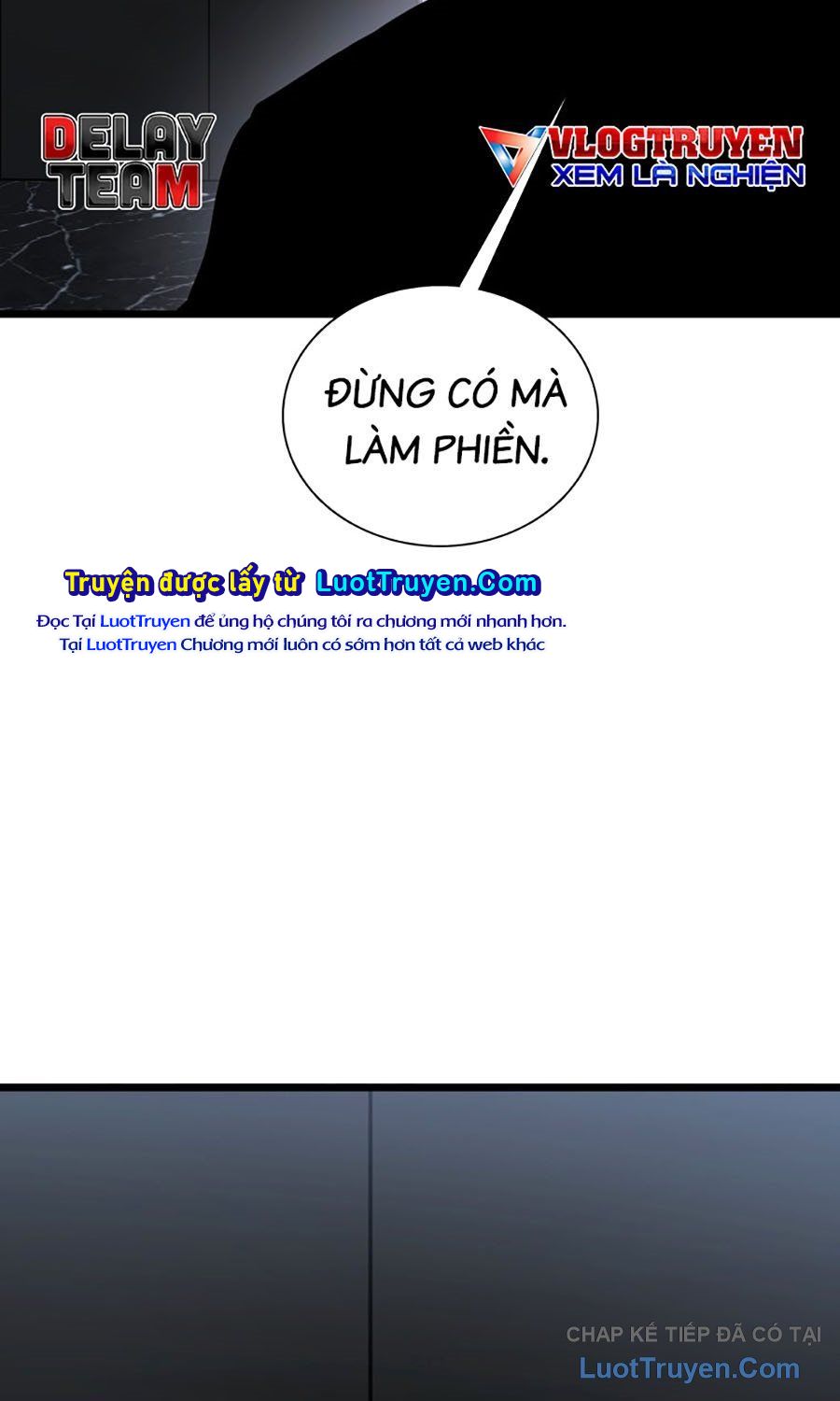 Chương 387 - Trang 102