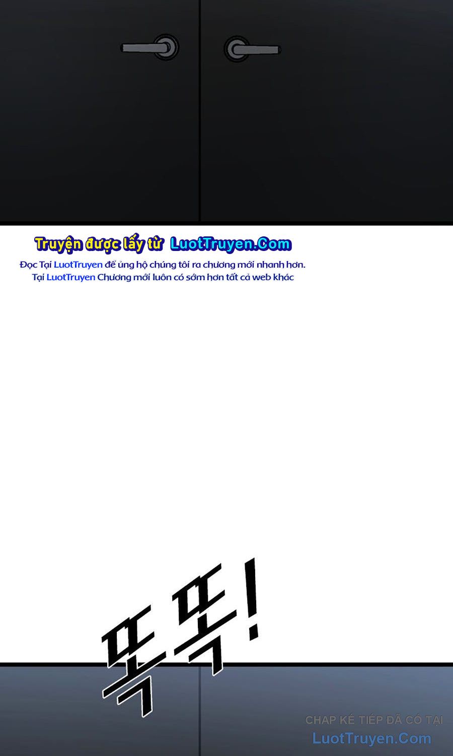 Chương 387 - Trang 103