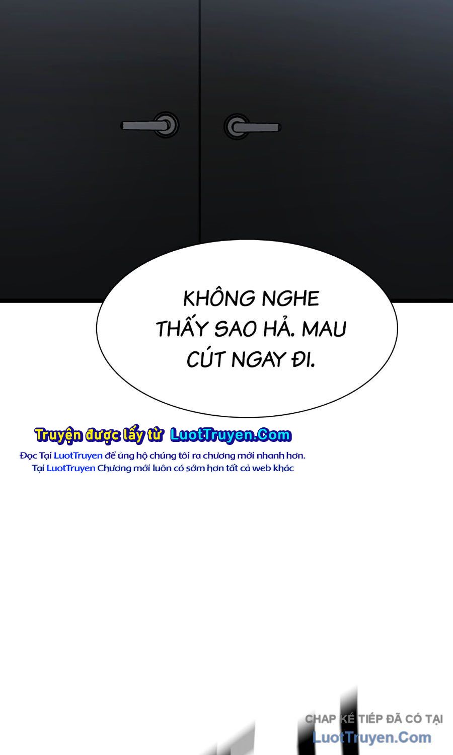 Chương 387 - Trang 104