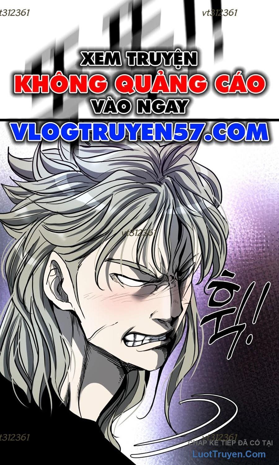 Chương 387 - Trang 105
