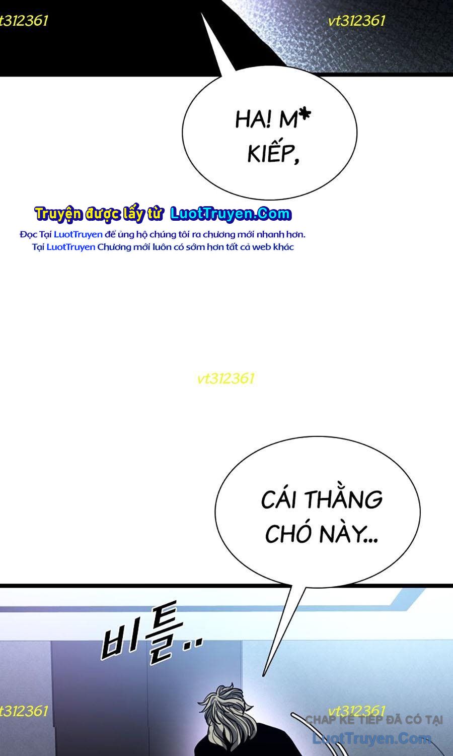 Chương 387 - Trang 106