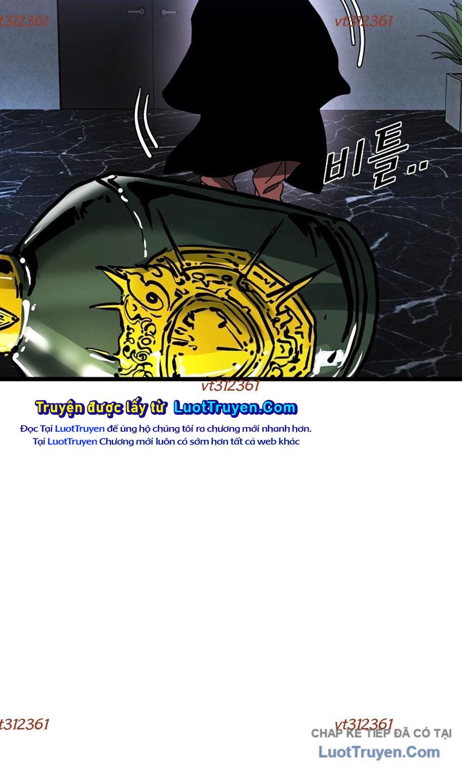 Chương 387 - Trang 107