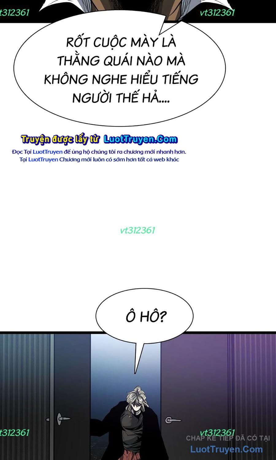 Chương 387 - Trang 109