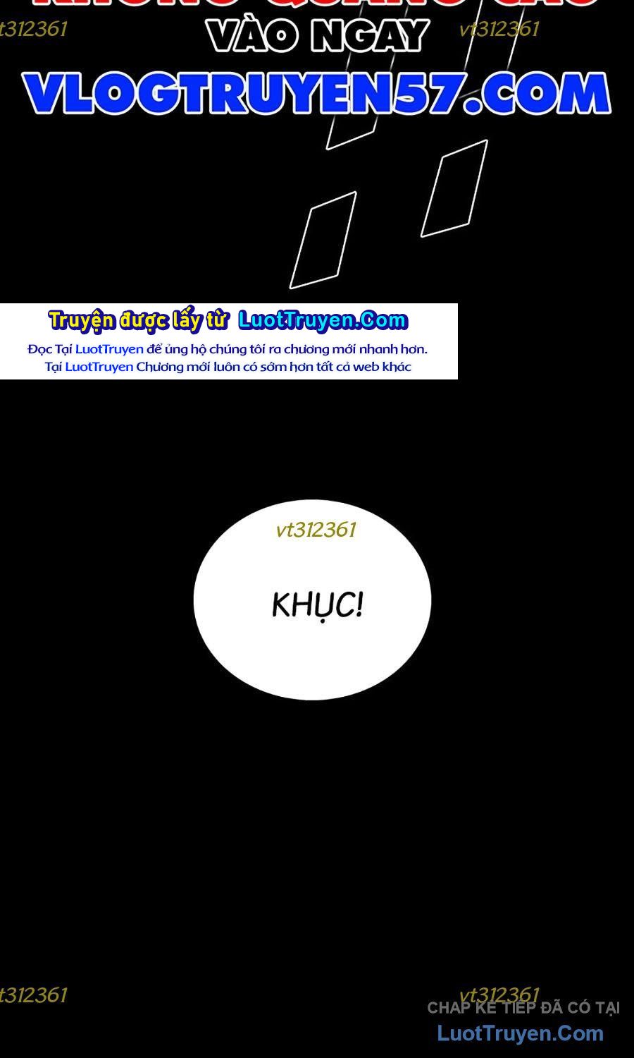 Chương 387 - Trang 112