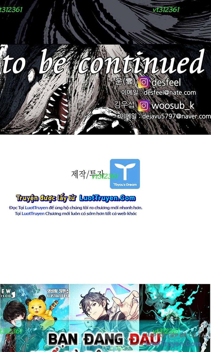 Chương 387 - Trang 114