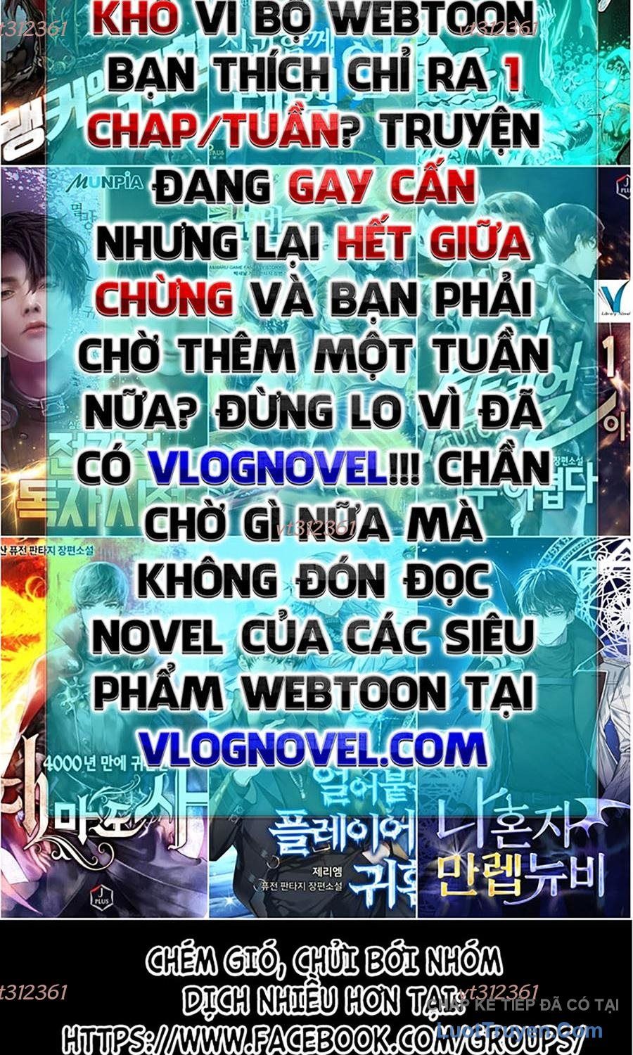 Chương 387 - Trang 115