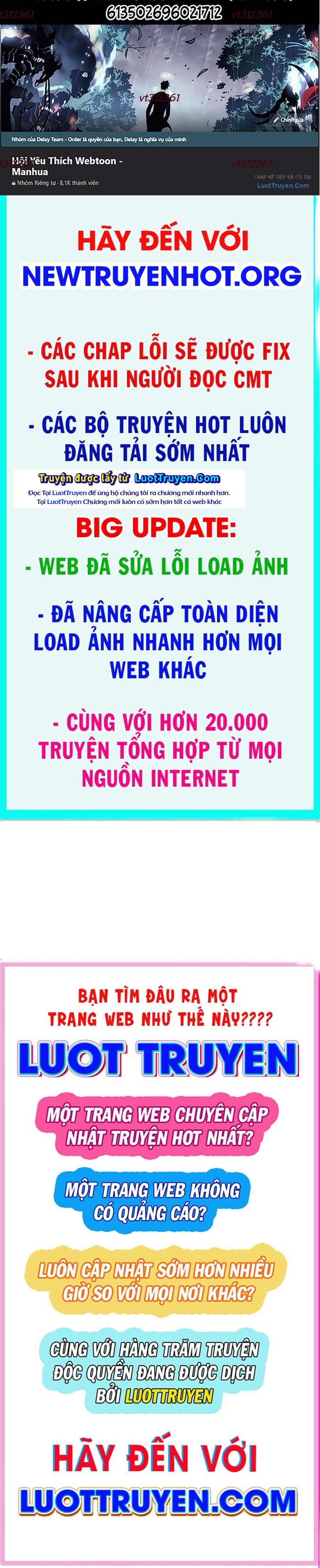 Chương 387 - Trang 116
