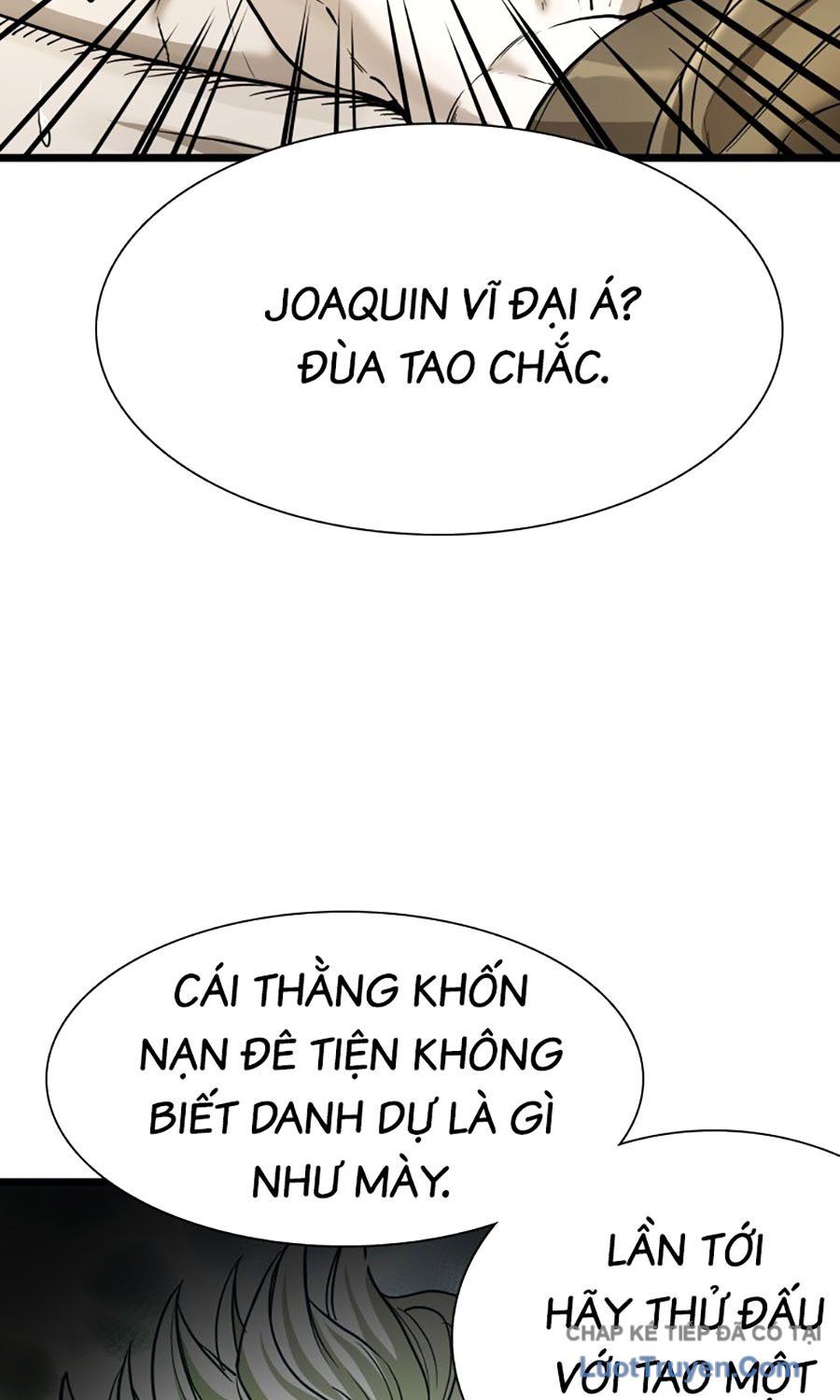 Chương 387 - Trang 15