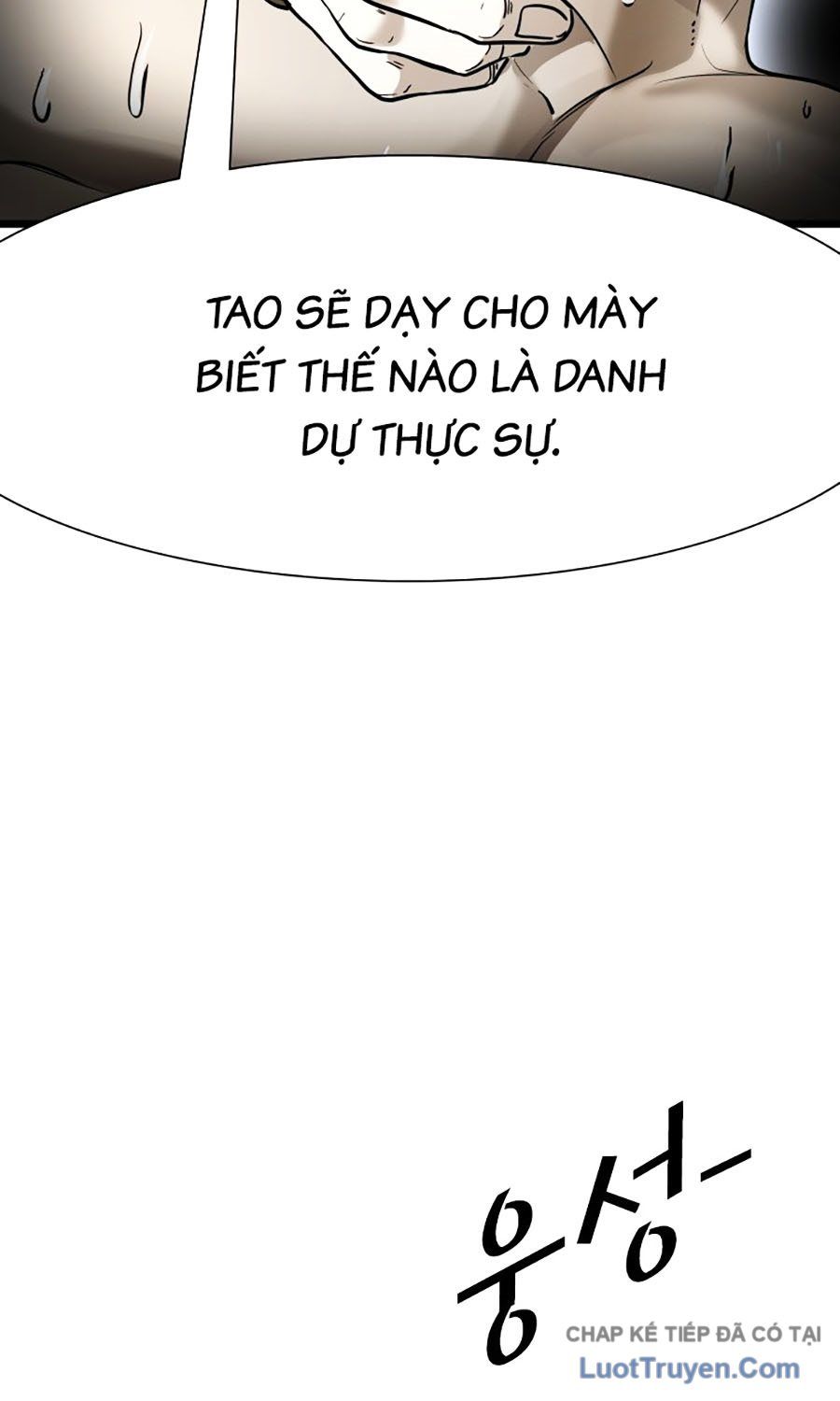 Chương 387 - Trang 17