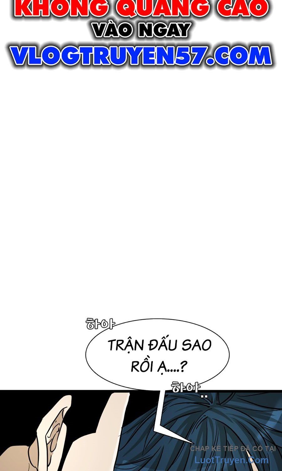 Chương 387 - Trang 19
