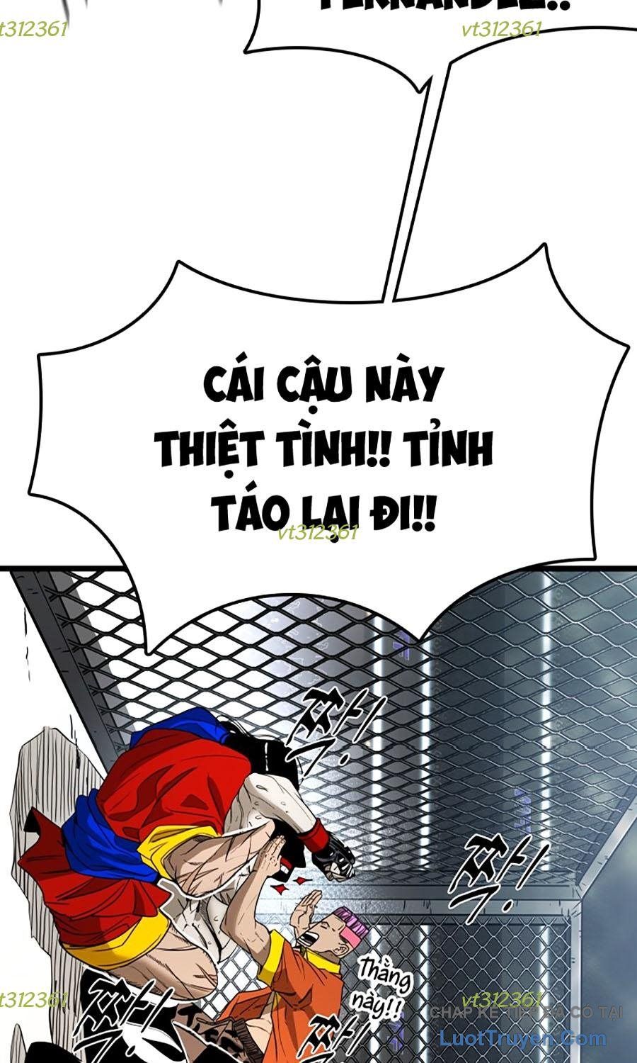 Chương 387 - Trang 3