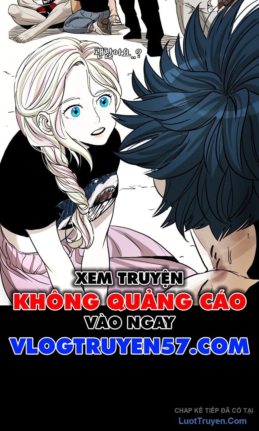 Chương 387 - Trang 26