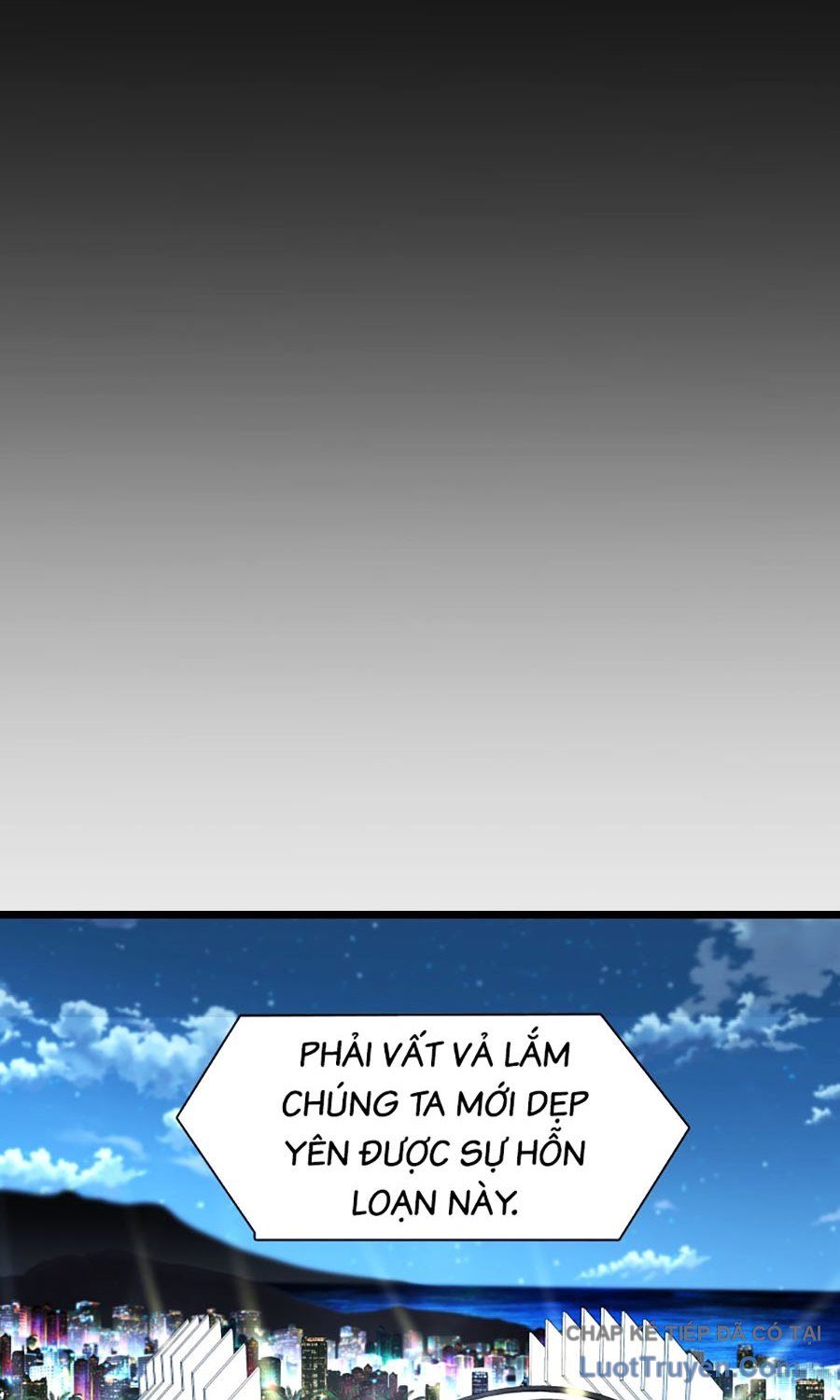 Chương 387 - Trang 28