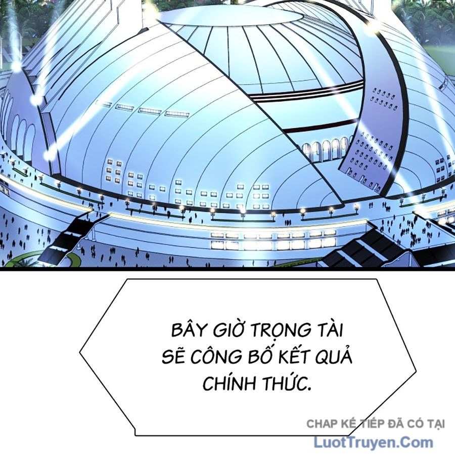 Chương 387 - Trang 29