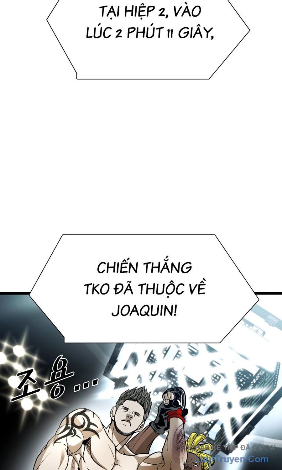 Chương 387 - Trang 31
