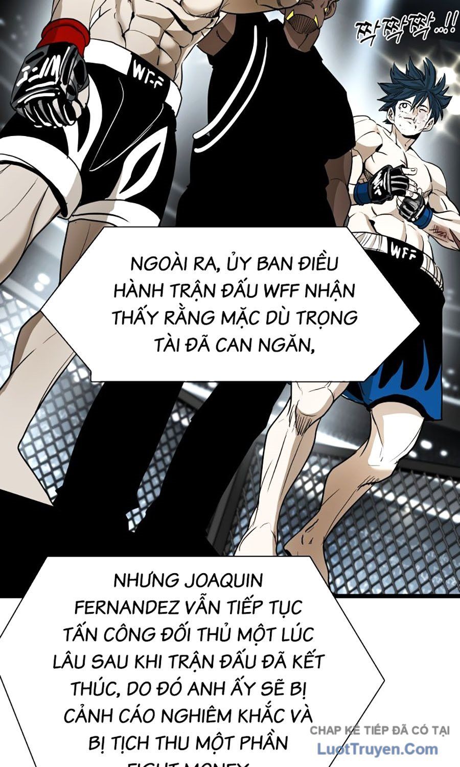Chương 387 - Trang 32