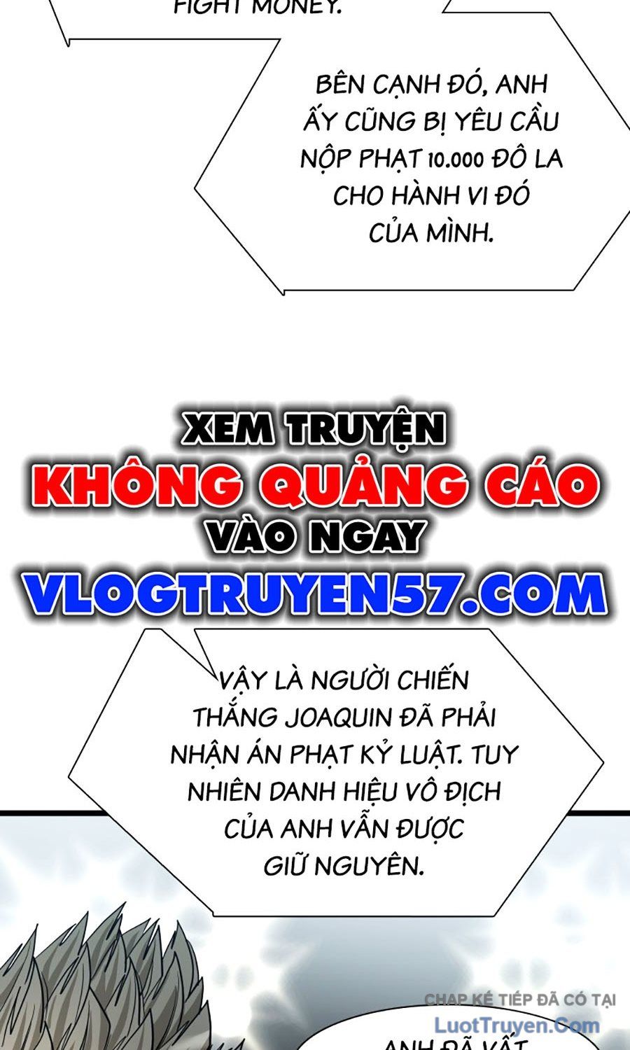 Chương 387 - Trang 33
