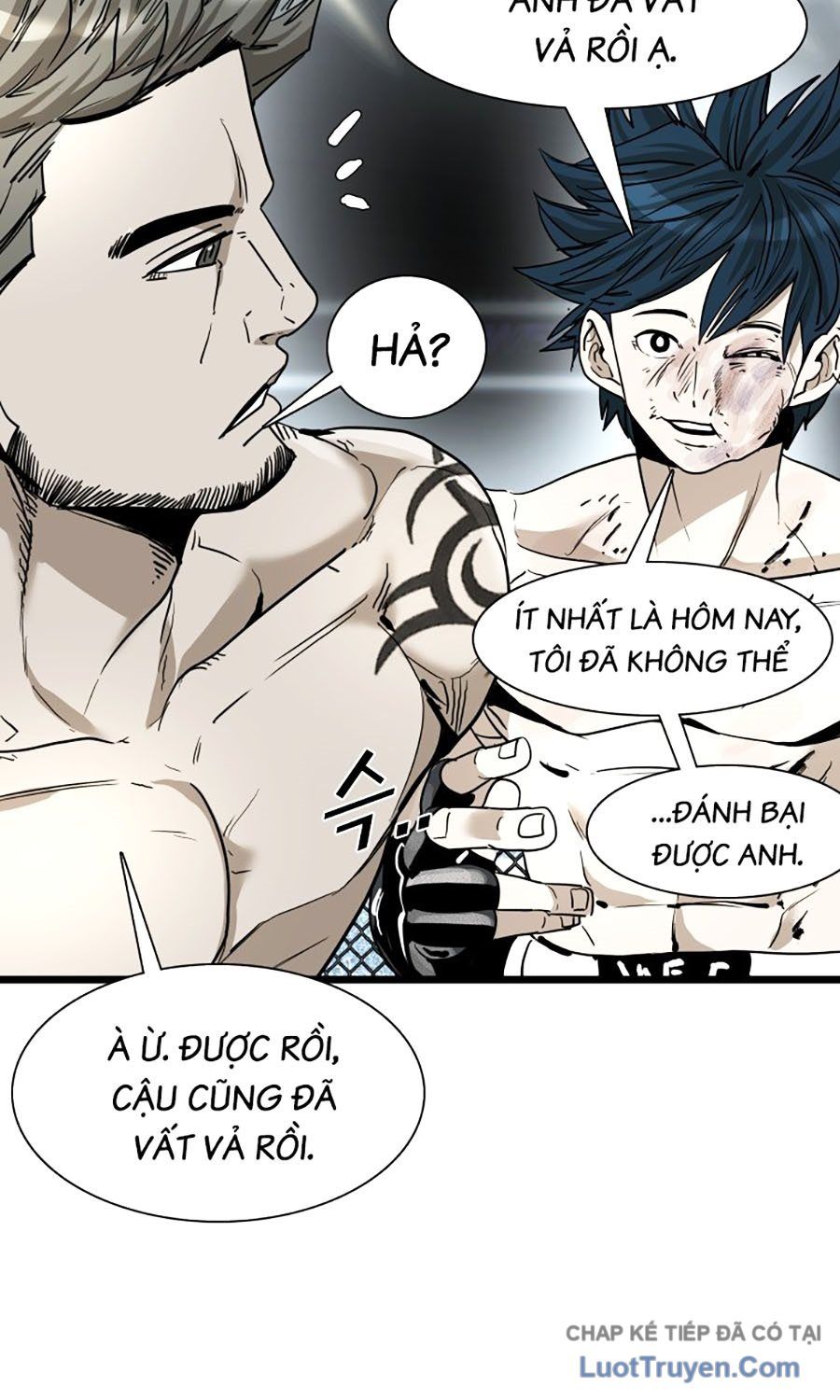 Chương 387 - Trang 34