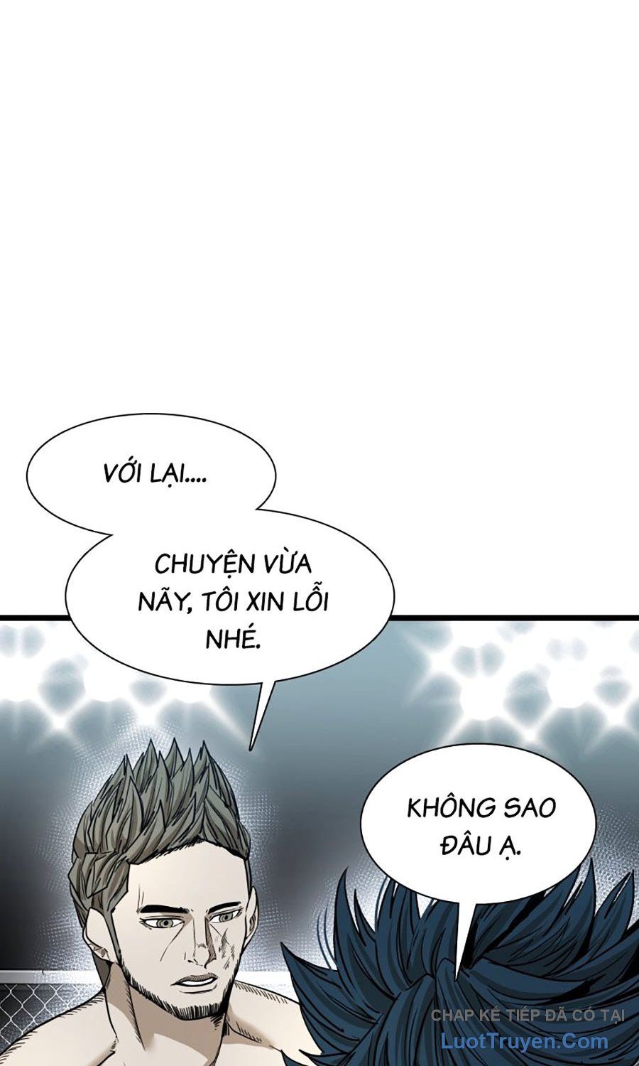 Chương 387 - Trang 35