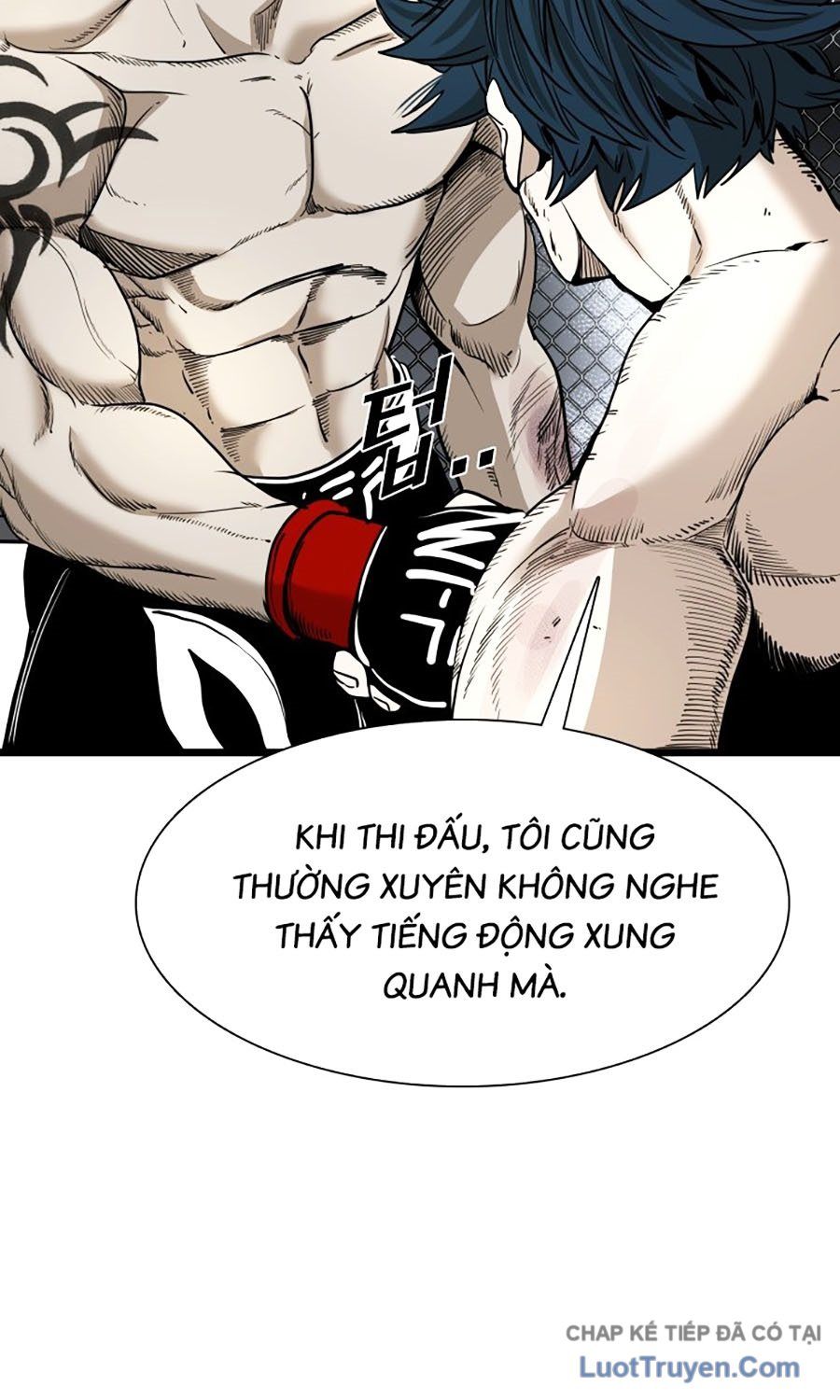 Chương 387 - Trang 36