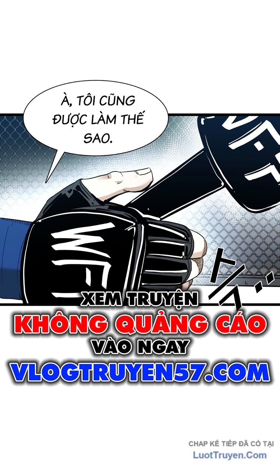 Chương 387 - Trang 40