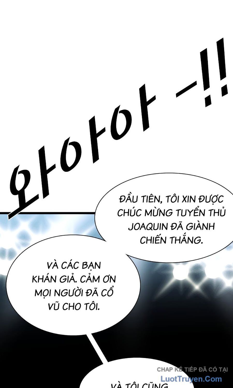 Chương 387 - Trang 41