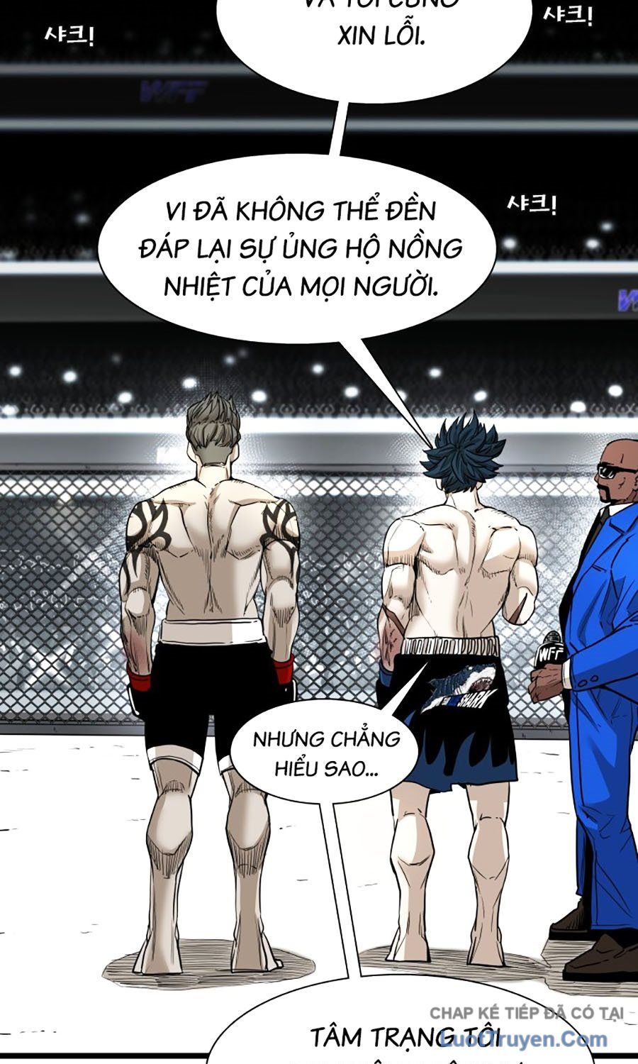 Chương 387 - Trang 42