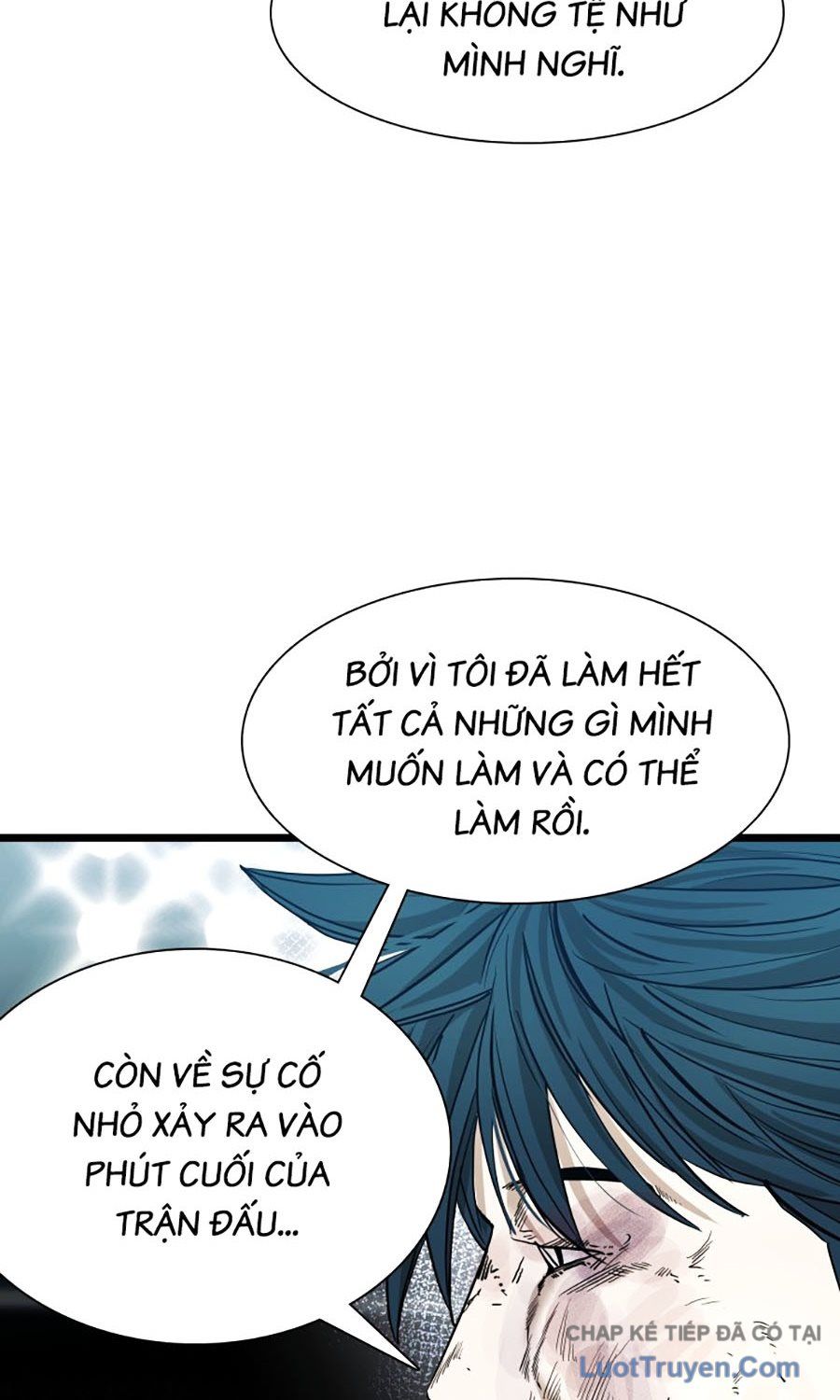 Chương 387 - Trang 43