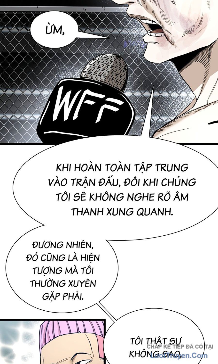 Chương 387 - Trang 44