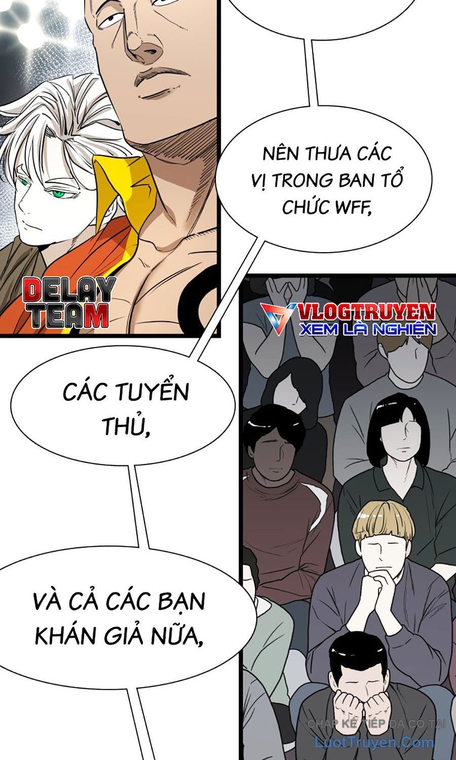 Chương 387 - Trang 45