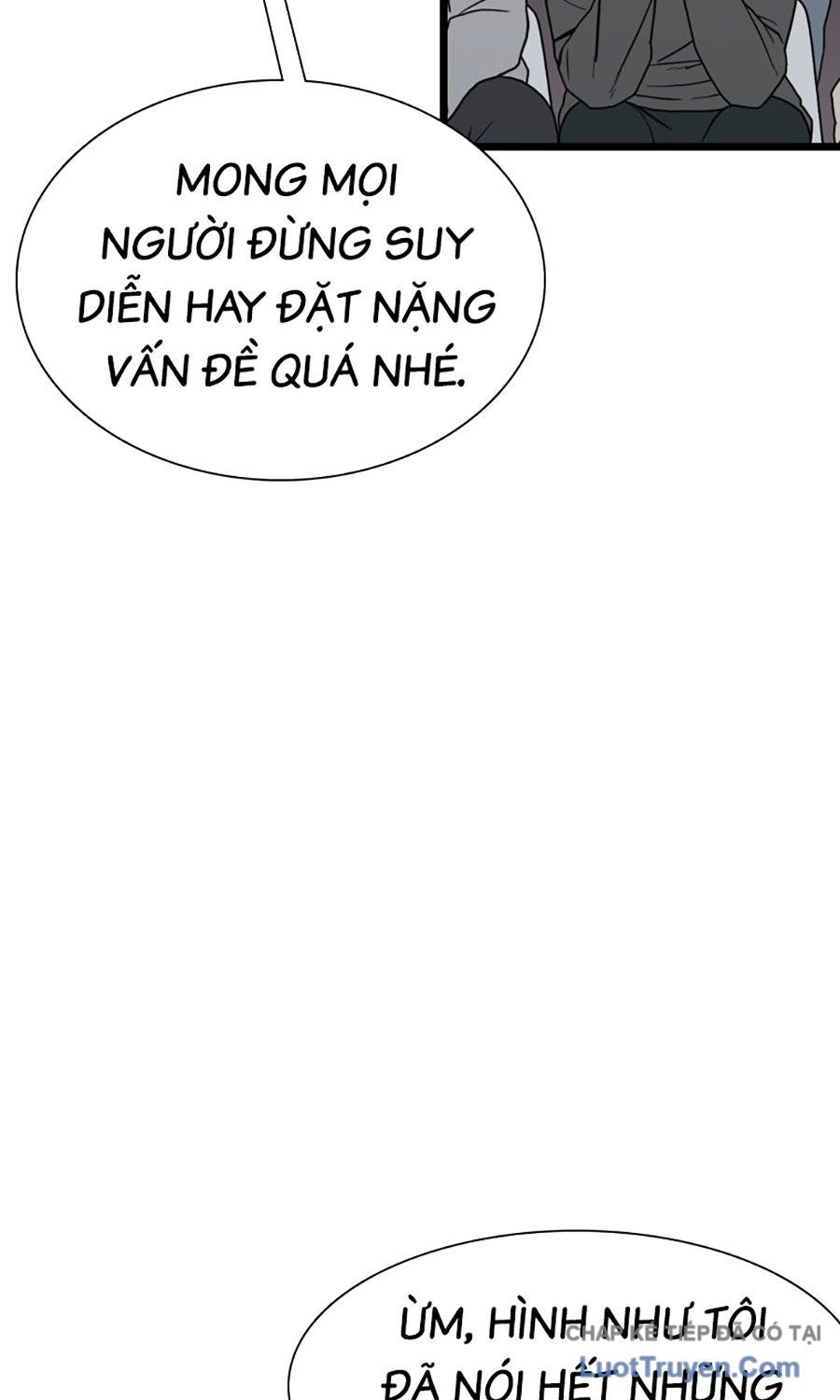 Chương 387 - Trang 46