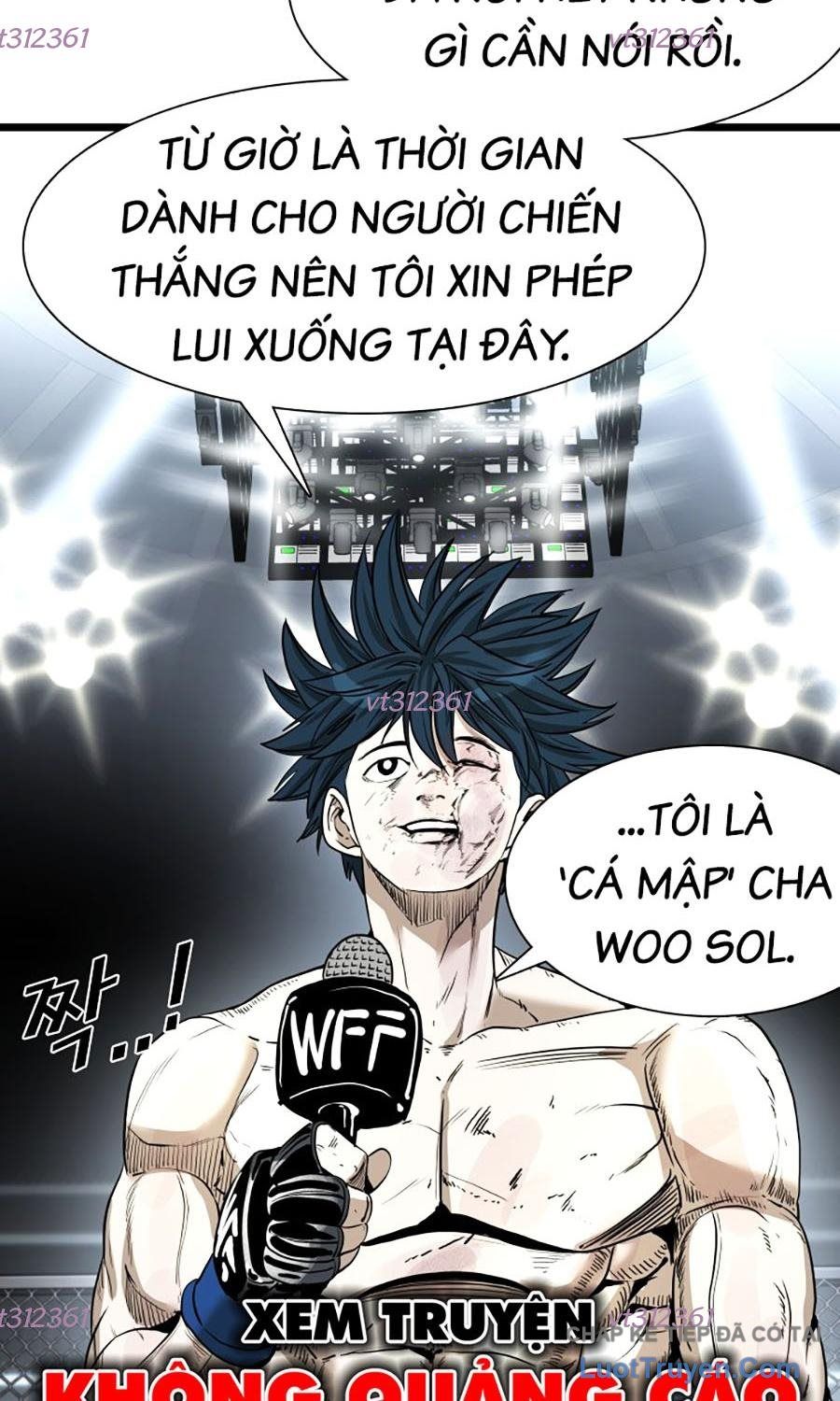 Chương 387 - Trang 47