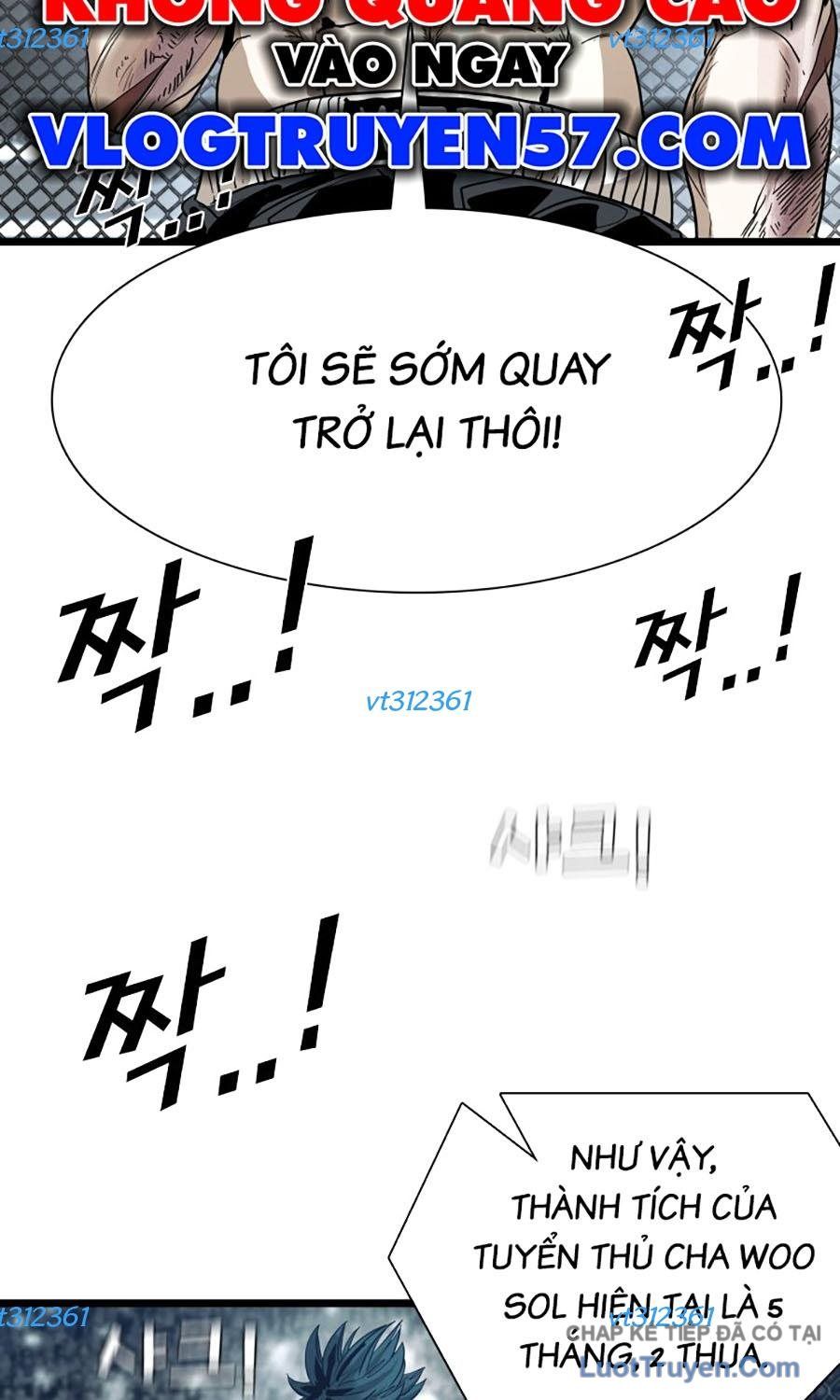 Chương 387 - Trang 48
